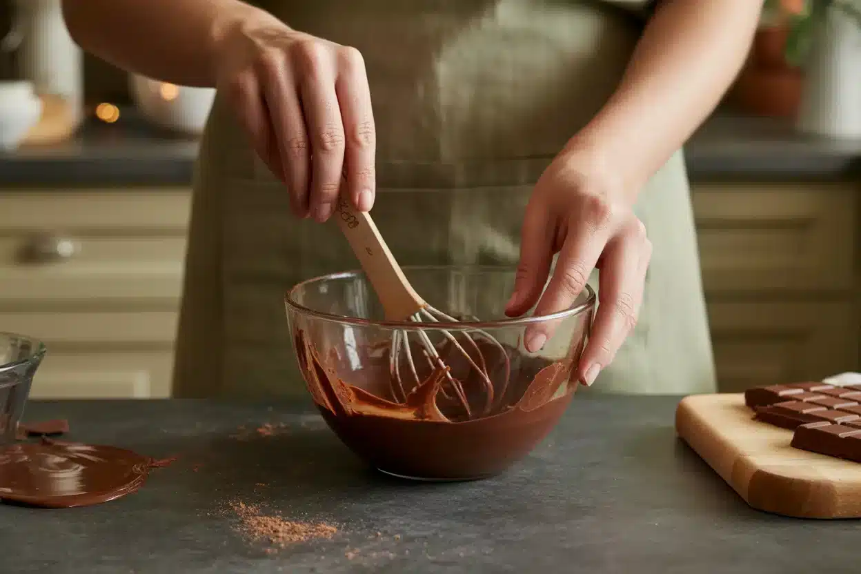 Delicious No-Bake Date Bark: A Sweet and Simple Treat!