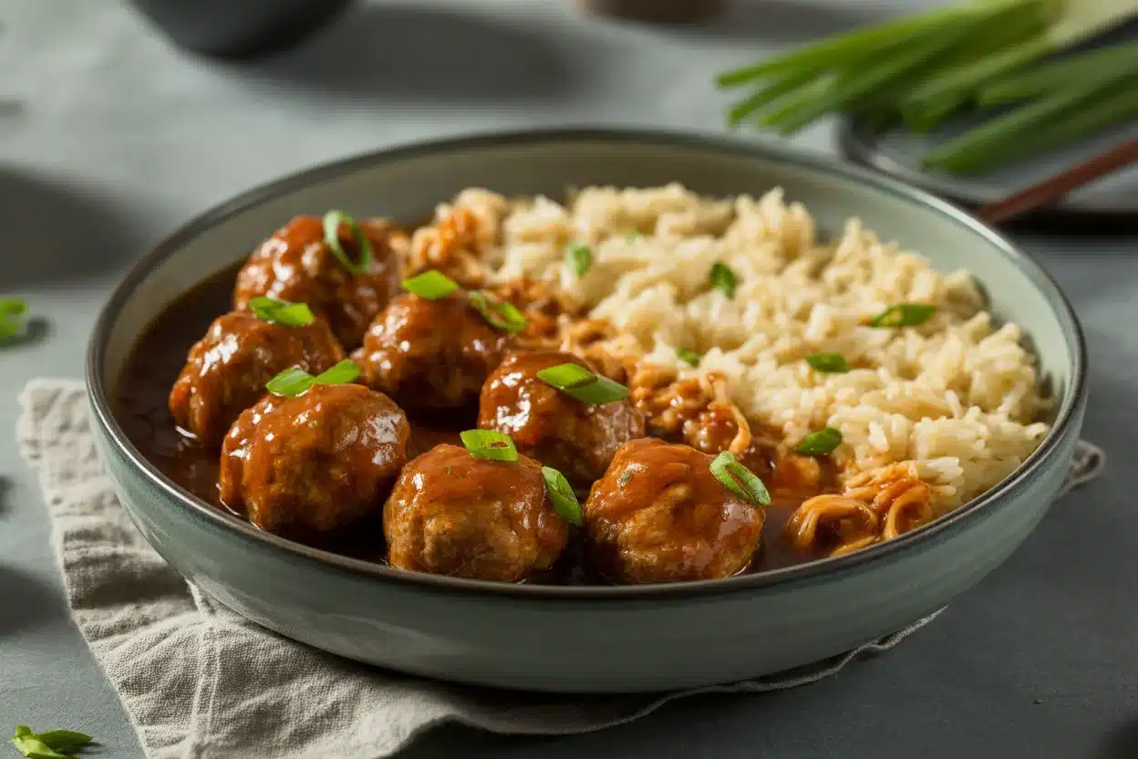 Cabbage Veg Manchurian Recipe